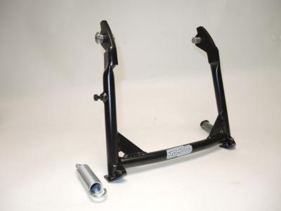 Center stand RDmoto- Ducati Multistrada 1200 /S´   2010-14