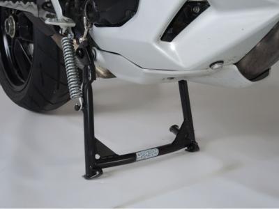 Hauptständer RDmoto- Ducati Multistrada 1200 / S   2010 - 2014