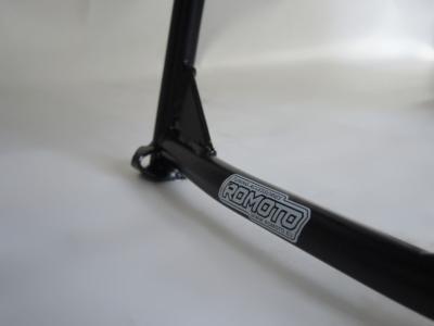 Center stand RDmoto- Ducati Multistrada 1200 /S´   2010-14