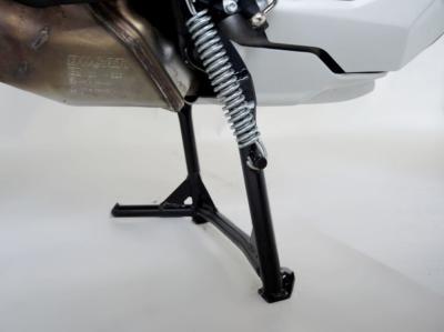 Center stand RDmoto- Ducati Multistrada 1200 /S´   2010-14