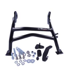 Center stand RDmoto- Suzuki V-Strom 1000 2014-19 / V-Strom 1000  XT 2014-19