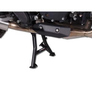 Center stand RDmoto for Brixton Crossfire 500 ´22-23´