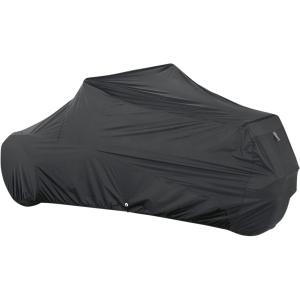 UltraGard® Cover for Can-Am Ryker 2019+