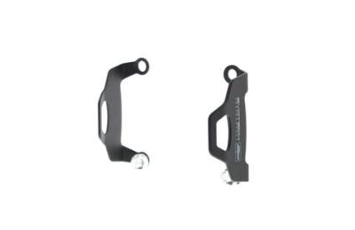 Evotech Performance Front Caliper Guard for BMW R nineT Pure 2017+ (Pair)