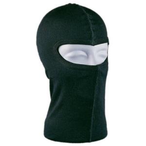 Wooden Hood, Eco