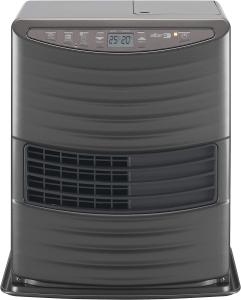 Zibro LC-130 Petroleumofen