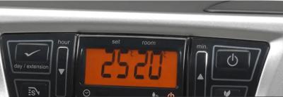 Zibro LC-150
