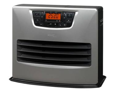 Zibro LC-150