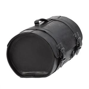 Preview: Leder Gepäcktasche  MOT2-1002  39,5L