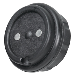 MagCode Power Port 24V