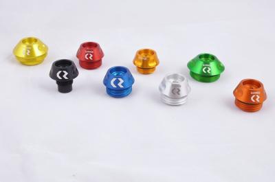 Ölstopfen RDMOTO - M26x3mm . Yamaha