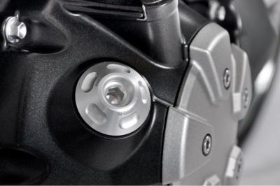 Ölstopfen RDMOTO - Ducati / Honda / Kawasaki / Yamaha  M19 x 2,5