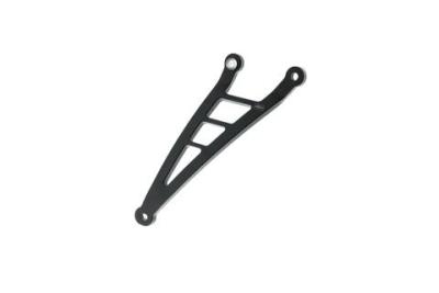 Evotech Performance Exhaust Hanger for Kawasaki ZX636 2013-18