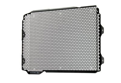 Yamaha MT-07 Radiator Guard 2013-2017