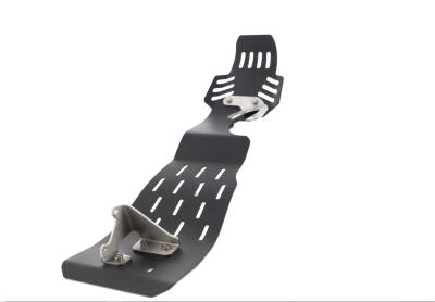 Evotech Performance Engine Guard for Ducati Scrambler 1100 Urban Motard 2022+