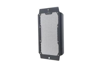 Evotech Performance  Radiator Guard  for Triumph Thruxton R T1202016-19
