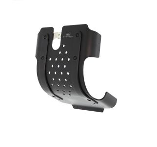 Evotech Performance  Engine Guard for Triumph Street Twin 2016+