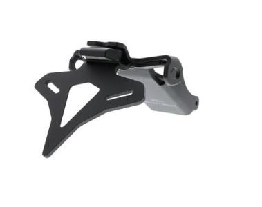 Evotech Performance  Tail Tidy for Honda CBR1000RR Fireblade 2017 - 2019
