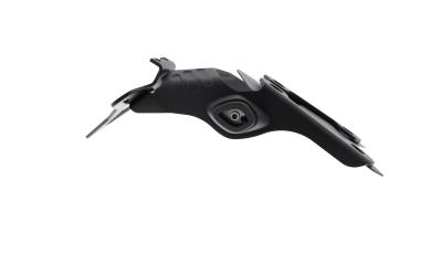 Evotech Performance Kennzeichenhalter für Ducati Supersport 939 2017-20