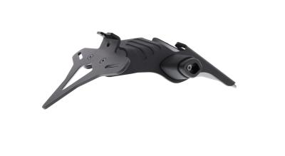 Evotech Performance Tail Tidy for Ducati SuperSport 950 2021+