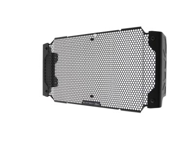 Evotech Performance Kühlerabdeckung für Honda CB650F  2017-2020