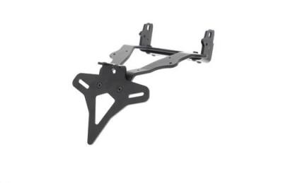 Evotech Performance Tail Tidy for Ducati Scrambler Mach 2.0 2017-20