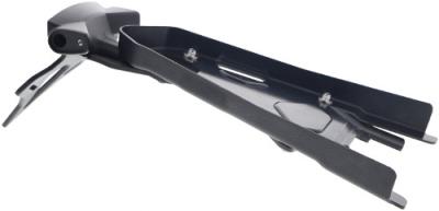 Evotech Performance Tail Tidy for BMW R nineT Pure 2017+