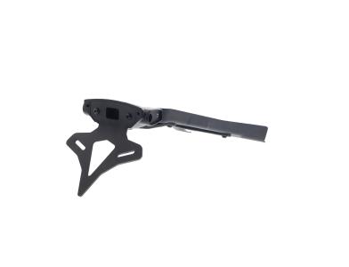 Evotech Performance Tail Tidy for BMW R nineT 2017+ (EU only)