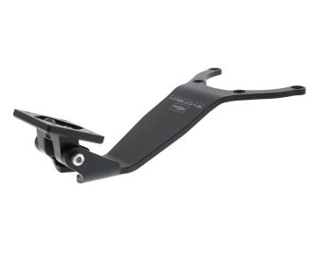 Evotech Performance Sat Nav Mount Garmin Compatible for KTM 1290 Super Duke R Evo 2022+