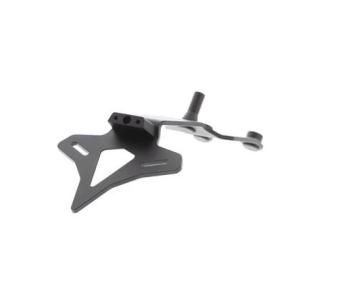 Evotech Performance Tail Tidy for Triumph Speed Twin 2019+