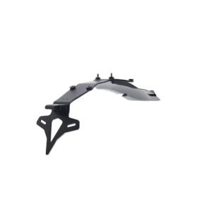 Evotech Performance Tail Tidy for Triumph Scrambler 1200 X  2024+
