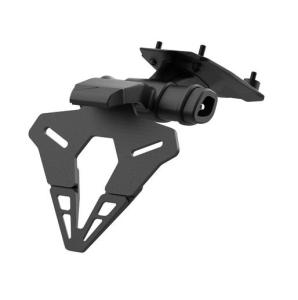 Evotech Performance Kennzeichenhalter für Ducati Panigale V2 2025+
