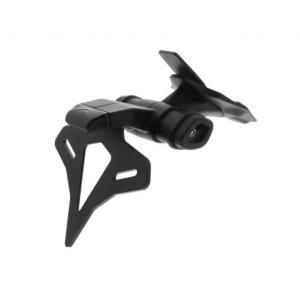 Evotech Performance Kennzeichenhalter für Ducati Panigale V2 2025+