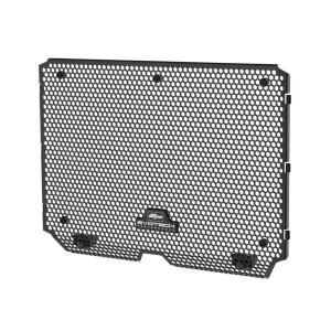 Evotech Performance Radiator Guard for Yamaha MT-09 / SP 2024+