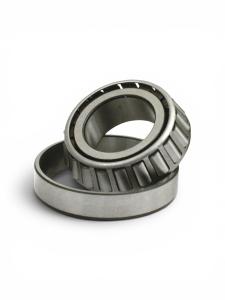 Steering head bearings BOOM  Wolf Trike