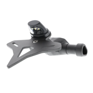 Evotech Performance Tail Tidy for Yamaha YZF-R1M 2020+