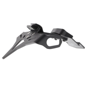 Evotech Performance Kennzeichenhalter für Kawasaki Z H2 2020+