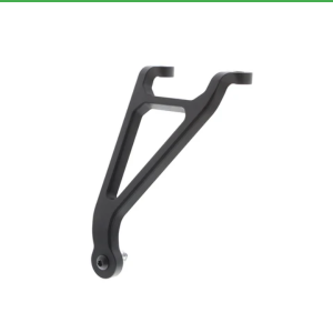 Evotech Performance Auspuffhalter für Honda CBR1000RR-R 2020+