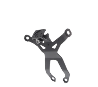 Evotech Performance Ultimadeaddons Navi-Halterung für Ducati Multistrada V4 2021+