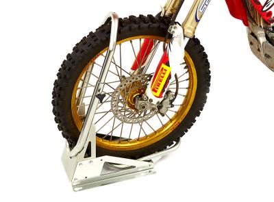 ACEBIKES SteadyStand® Cross Basic 18 bis 21 Zoll