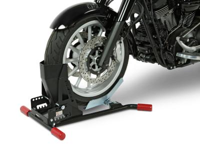 ACEBIKES SteadyStand® Multi 15 bis 21 Zoll
