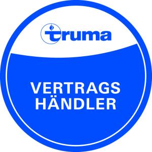 Truma Air conditioning  Aventa  Compact Plus  230V 2200W
