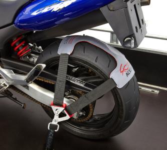Acebikes TyreFix® Basic