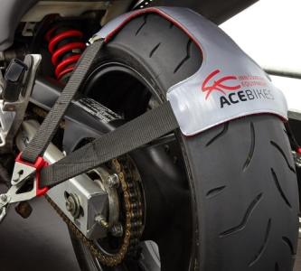 Acebikes TyreFix® Basic