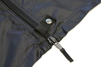 Nelson-Rigg Cover for Defender Extreme Pro UTV Cover  4 Seater Polaris / CAN AM / Kawasaki / Yamaha