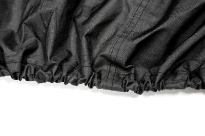 Nelson-Rigg Cover for Defender Extreme Pro UTV Cover  4 Seater Polaris / CAN AM / Kawasaki / Yamaha