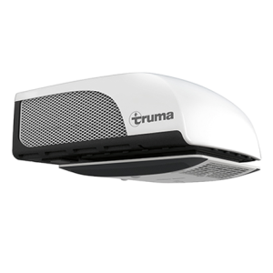 Klimaanlage Truma Aventa  Compact Plus  230V 2200W