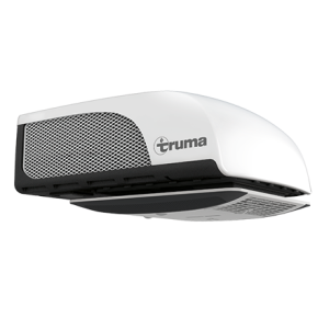Klimaanlage Truma Aventa  Compact 230V 1700W Außeneinheit