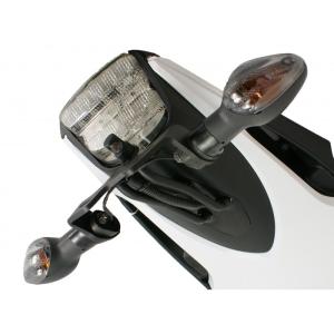 Evotech Performance Tail Tidy for Honda CBR1000RR Fireblade 2010 - 2016