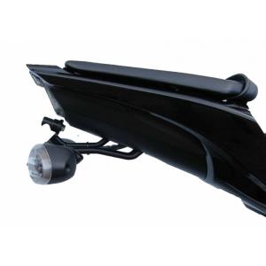 Evotech Performance Tail Tidy for Honda CBR1000RR Fireblade 2010 - 2016